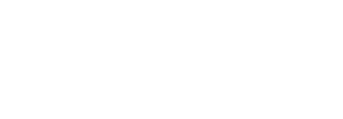 よくある問い合わせ