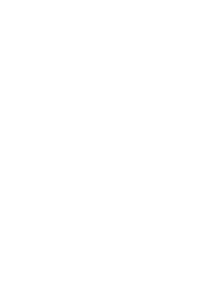 よくある問い合わせ